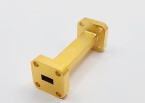Why Is Waveguide Bend Critical in RF Design?
